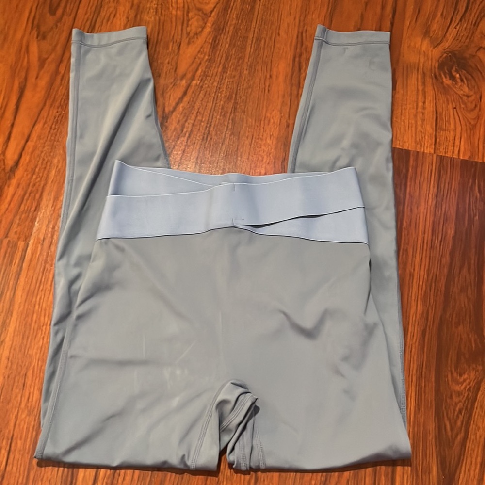 Workout Set - Picture 2 of 8